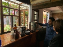 Cuenca contará con el primer “Museo de la Gastronomía” del Ecuador